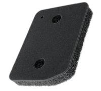 SOS Accessoire Condenser Filter Compatible with KOMPATIBEL Tumble Dryer 9164761