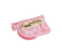 SOS Accessoire Contact/flow meter for Dishwasher - 00611317 BOSCH, NEFF, SIEMENS, GAGGENAU