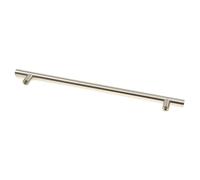 SOS Accessoire Continental Edison 1065038, 12971100000997 Oven Door Handle