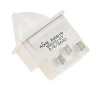 SOS Accessoire Continental Edison 12040009, 1019895 Fridge Freezer Door Switch
