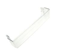 SOS Accessoire Continental Edison 1878840 Fridge Freezer Bottle Shelf