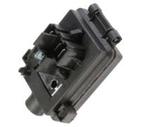 SOS Accessoire CONTINENTAL EDISON 32004175 Oven Cooker Power Terminal Block