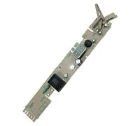 SOS Accessoire Control plate for Refrigerator, freezer 6133732 LIEBHERR