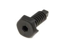 SOS Accessoire Cooker Foot for Continental Edison Oven Cooker 1064601, 34050645