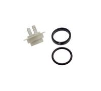 SOS Accessoire CTN Sensor for Washing Machine 49005297 CANDY, HOOVER, IBERNA, OSTEIN, OTSEIN, ROSIERES, ZEROWATT