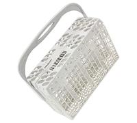 SOS Accessoire Cutlery Basket for Dishwasher PROLINE 34420297