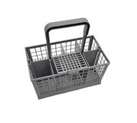 SOS Accessoire Cutlery Basket for Siemens 00093046 Universal Dishwasher