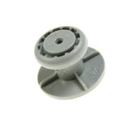 SOS Accessoire Cutlery Basket Guide for INEXIVE Dishwasher 34421320