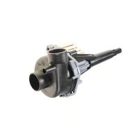 SOS Accessoire Cycle Pump for Dishwasher 41014580, 41900938 CANDY, GASFIRE, HOOVER, IBERNA, ROSIERES, ZEROWATT