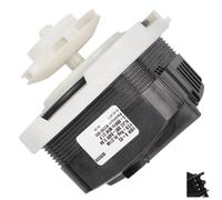 SOS Accessoire Cycle Pump for Dishwasher C00291855, 482000023311 ARISTON HOTPOINT, ARISTONHOTPOINT, FAGOR, INDESIT, SCHOLTES