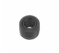 SOS Accessoire Cycle Pump Seal for Dishwasher 00171598 BALAY, BOSCH, CONSTRUCTA, GAGGENAU, GORENJE, JUNKER, NEFF, SIEMENS, VIVA
