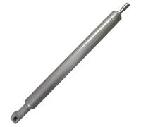 SOS Accessoire Cylinder for Fridge, Freezer 7043330, 9097209 LIEBHERR