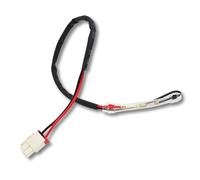 SOS Accessoire DA47-00095E DA47-00095A ROSIERES DA47-00095A Thermal Fuse for Samsung Fridge Freezer