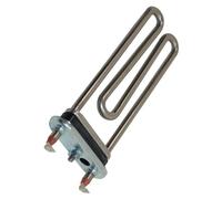 SOS Accessoire DAEWOO 3612803700 Washing Machine Resistor 2000 W