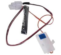SOS Accessoire Defrost Sensor for Refrigerator, Freezer 4781JR2003U LG