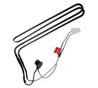 SOS Accessoire Defrosting Resistor (Fridge Part) for Samsung DA47-00247K Fridge Freezer