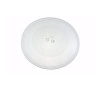 SOS Accessoire DIA320 Microwave Glass Tray for LG Microwave Oven 3390W1A027A