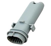 SOS Accessoire Diffuser for propeller, lower spray arm for Dishwasher 1523172003 AEG, ARTHUR MARTIN, ARTHUR MARTIN ELECTROLUX, ELECTROL