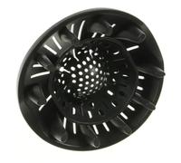 SOS Accessoire Diffuser Nozzle for Hairdryer BABYLISS 3240059, 25803710