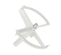 SOS Accessoire Disc Holder for Food Processor 7002059, 67002059 BRAUN
