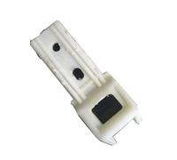 SOS Accessoire Dishwasher Door Hook CANDY 279A42