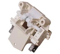 SOS Accessoire Dishwasher Door Lock - AS0033389 - Stainless Steel