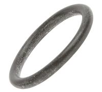 SOS Accessoire Dishwasher O-Ring 20 x 3 mm