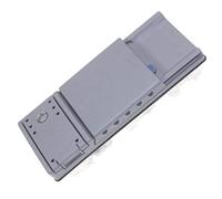 SOS Accessoire Dishwasher product box 41900461 BAUMATIC, BOSCH, CANDY, CONSTRUCTA, GAGGENAU, GASFIRE, GENERAL ELECTRIC, HOOVER, IBERNA,