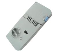 SOS Accessoire Dishwasher Product Box 42021099 AVEA, CONTINENTAL EDISON, DOMEOS, EDSON, OCEANIC, ORLINE, SOGELUX, TECHNICAL, TUCSON, UNI