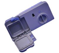 SOS Accessoire Dishwasher Product Box 42058476 AVEA, AYA, BLUESKY, BRANDT, BSK, CLAYTON, COBAL, CONTINENTAL EDISON, DOMEOS, EDSON, ESSEN