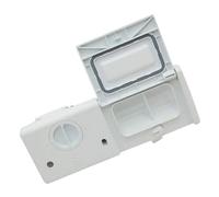 SOS Accessoire Dishwasher product box C00104789, 482000028400 2I MARCHI, AEG, AIRLUX, AIRPORT, ARISTON HOTPOINT, ARTHUR MARTIN, ARTHUR M
