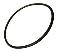 SOS ACCESSOIRE Dishwasher Pump Seal for Proline, Thomson, Urania, Valberg, Gorenje, Hisense, Mora, KORTING, Brandt, De Dietrich, Vedette, Sauter Dishwasher - Polypropylene - 34421194 or 512742