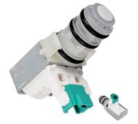 SOS Accessoire Dishwasher Regeneration Valve 00611916, 611916