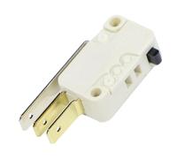 SOS Accessoire Dishwasher Switch 00165256 BLOMBERG, BOSCH, CONSTRUCTA, DOMEOS, FAGOR, GAGGENAU, JUNKER, KENNEDY, KLEENMAID, NEFF, SAMET