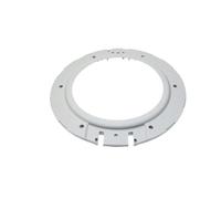 SOS Accessoire Door Door for Continental Edison Washing Machine 42125292