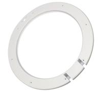 SOS Accessoire Door frame for Washing Machine 00362253 BOSCH, SIEMENS, VIVA