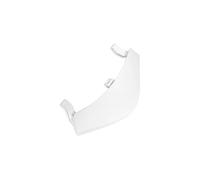 SOS Accessoire Door Handle for Vestel Washing Machine 42023890