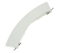 SOS Accessoire Door Handle for Washing Machine 00481710 BOSCH, NEFF, SIEMENS