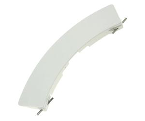 SOS Accessoire Door Handle for Washing Machine 00481710 BOSCH, NEFF, SIEMENS