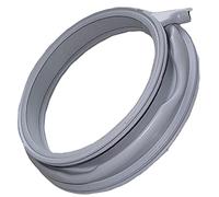 SOS Accessoire Door Handle for Washing Machine 00686004, 00683453 BOSCH, NEFF, SIEMENS