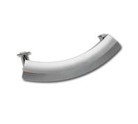 SOS ACCESSOIRE Door Handle for Washing Machine 00751791 Siemens