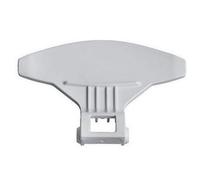 SOS Accessoire Door Handle for Washing Machine 2813170100 Beko