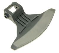 SOS Accessoire Door Handle for Washing Machine 2813170200 Beko