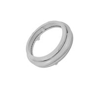 SOS Accessoire Door Handle for Washing Machine 3790201101 AEG, Electrolux