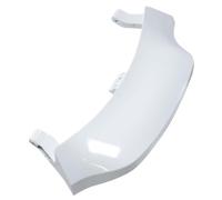 SOS Accessoire Door Handle for Washing Machine 42023886 Atlantic, Avea, Bellavita, Bluesky, Calyton, Clayton, Continental Editon, Eureka, Far, Frab,