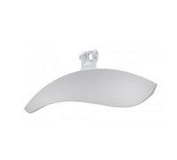 SOS Accessoire Door Handle for Washing Machines 52 x 1987 Brandt, BSK, EDESA, FAR, FUNIX, HARROW, LINETECH, LISTO, OCEAN, OCEANIC, RADIOLA, TECHNICAL,