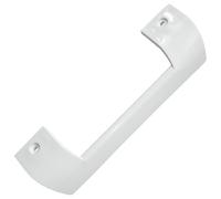 SOS Accessoire Door Handle Fridge Freezer 00490705 Bosch Siemens