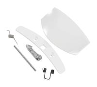 SOS Accessoire Door Handle Kit for Washing Machine 50277718008 AEG, Electrolux