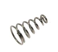 SOS Accessoire Door Handle Spring for Washing Machine FAR 37008491