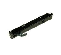 SOS Accessoire Door Hinge for Oven Cooker 166667, 109483 Gorenje